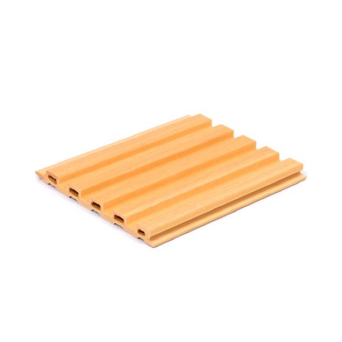 郑州塑木墙板销售|塑木花箱底座|塑木墙板规格|防腐|防水防潮|不龟裂|免保养|抗紫外线