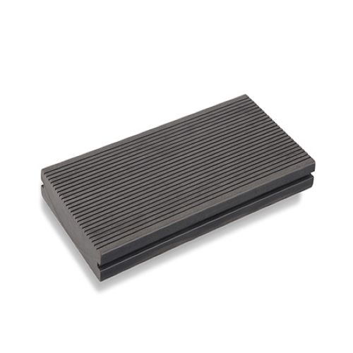 郑州共挤塑木地板.厂家供货.二代塑木地板.新塑木地板.幻彩塑木地板