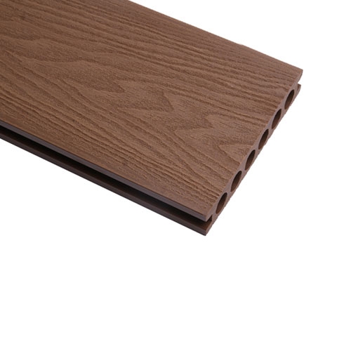 郑州木塑地板厂商|塑木花箱底座|塑木地板|防腐|防水防潮|不龟裂|免保养|抗紫外线