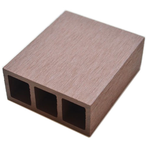 郑州塑木栏杆立柱定做|栏杆|立柱|规格|防虫蛀|抗压|塑木栏杆立柱厂家现货