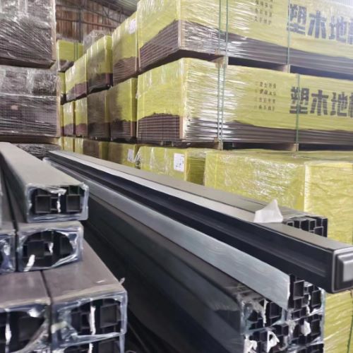 郑州木塑栏杆立柱材料供应：郑州中原区、二七区、管城回族区、金水区、上街区、惠济区、中牟县、巩义市、荥阳市、新密市、新郑市、登封市及郑州航空港经济综合实验区、郑东新区、郑州经济技术开发区、郑州高新技术产